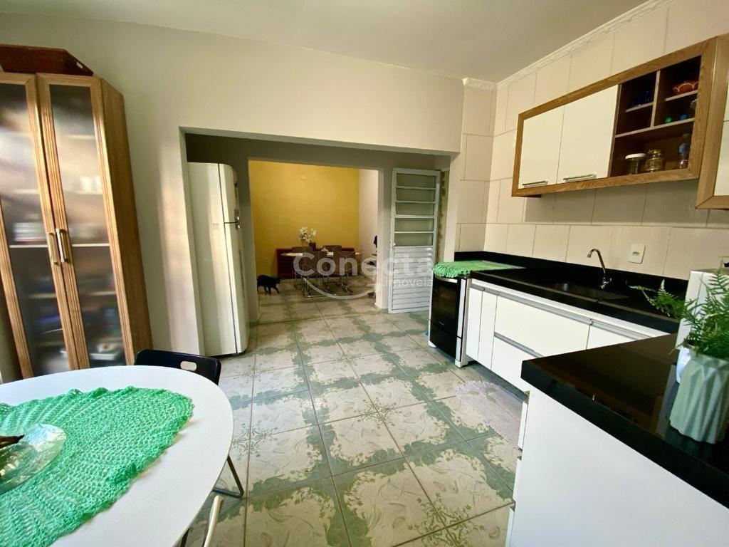 Casa, 4 quartos, 120 m² - Foto 18