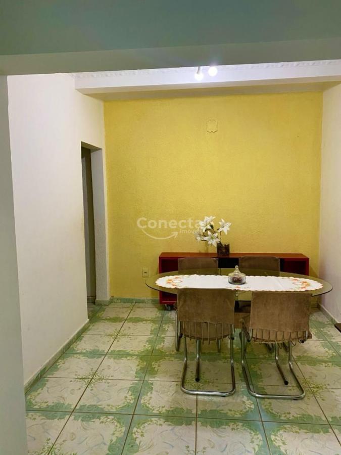 Casa, 4 quartos, 120 m² - Foto 19