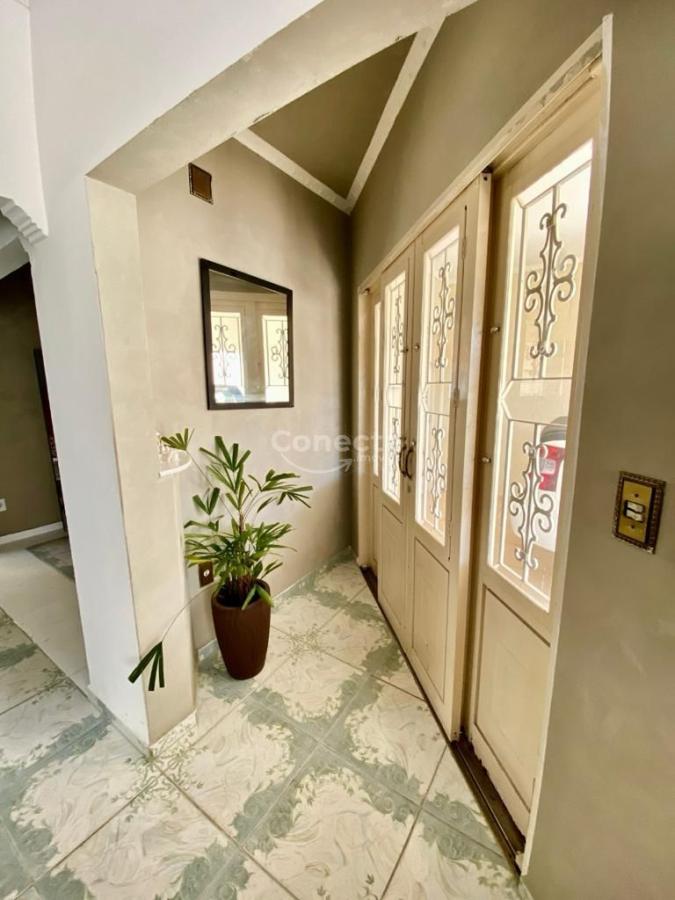 Casa, 4 quartos, 120 m² - Foto 20