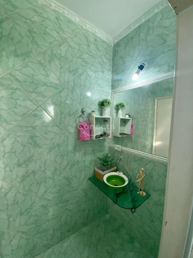 Casa, 4 quartos, 120 m² - Foto 22
