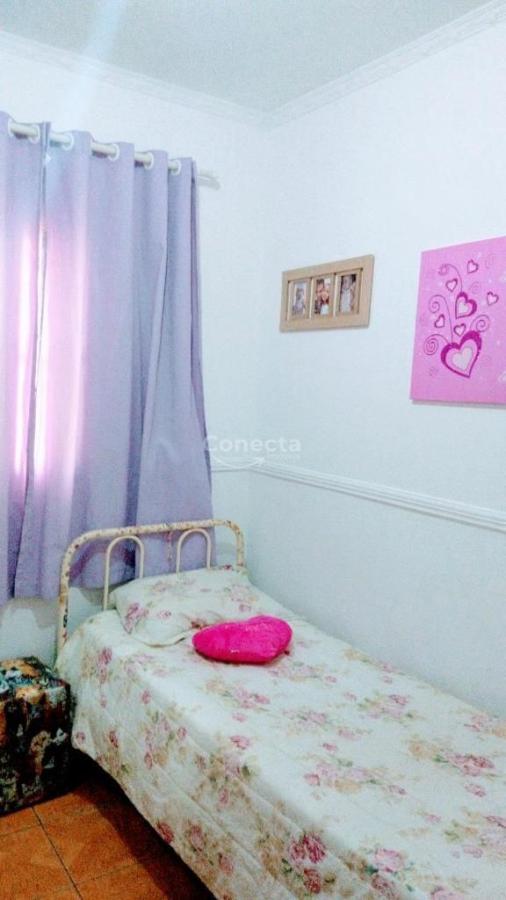 Casa, 4 quartos, 120 m² - Foto 24