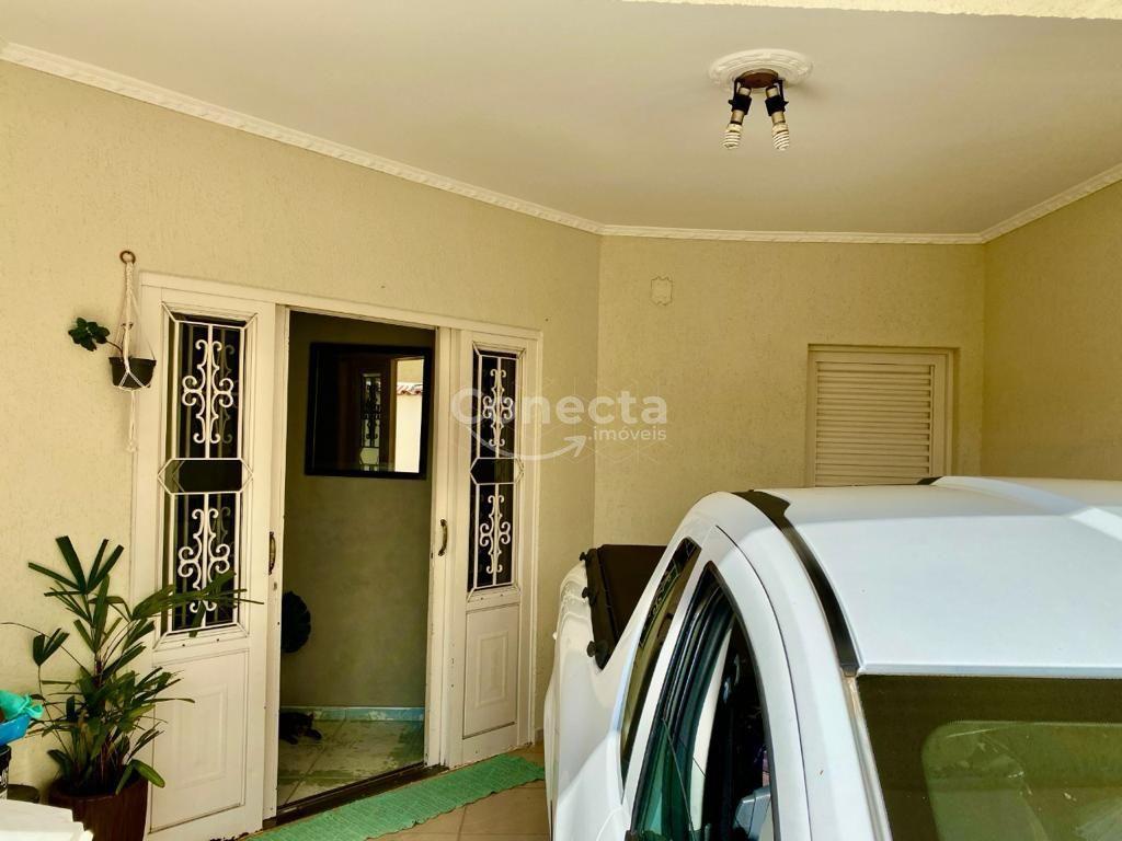 Casa, 4 quartos, 120 m² - Foto 2