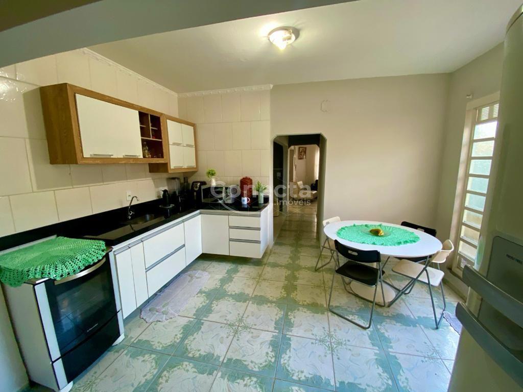 Casa, 4 quartos, 120 m² - Foto 4