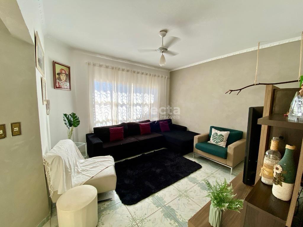 Casa, 4 quartos, 120 m² - Foto 5