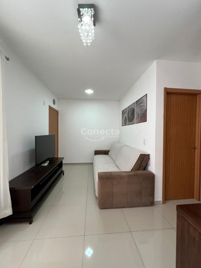 Apartamento, 2 quartos, 43 m² - Foto 5