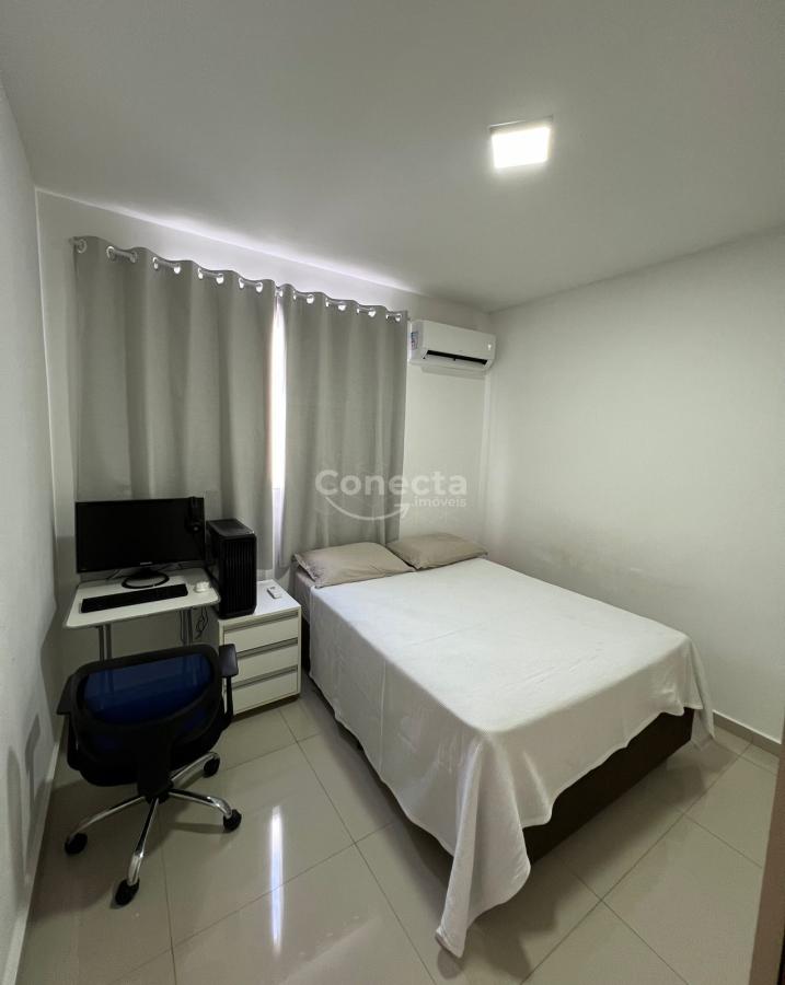 Apartamento, 2 quartos, 43 m² - Foto 6