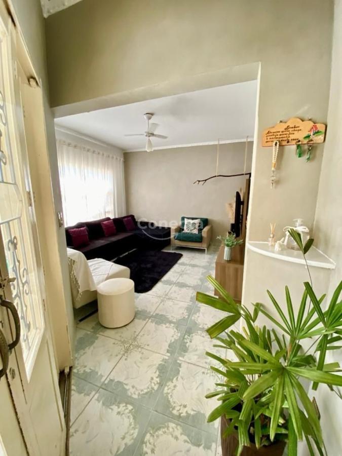 Casa, 4 quartos, 120 m² - Foto 6