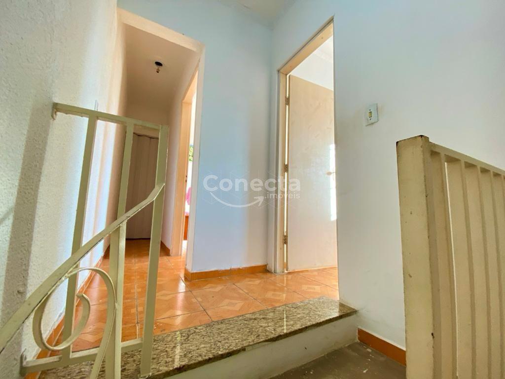 Casa, 4 quartos, 120 m² - Foto 7