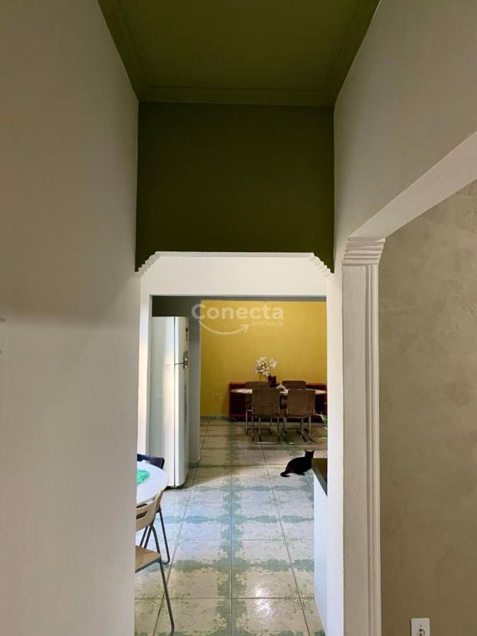 Casa, 4 quartos, 120 m² - Foto 8
