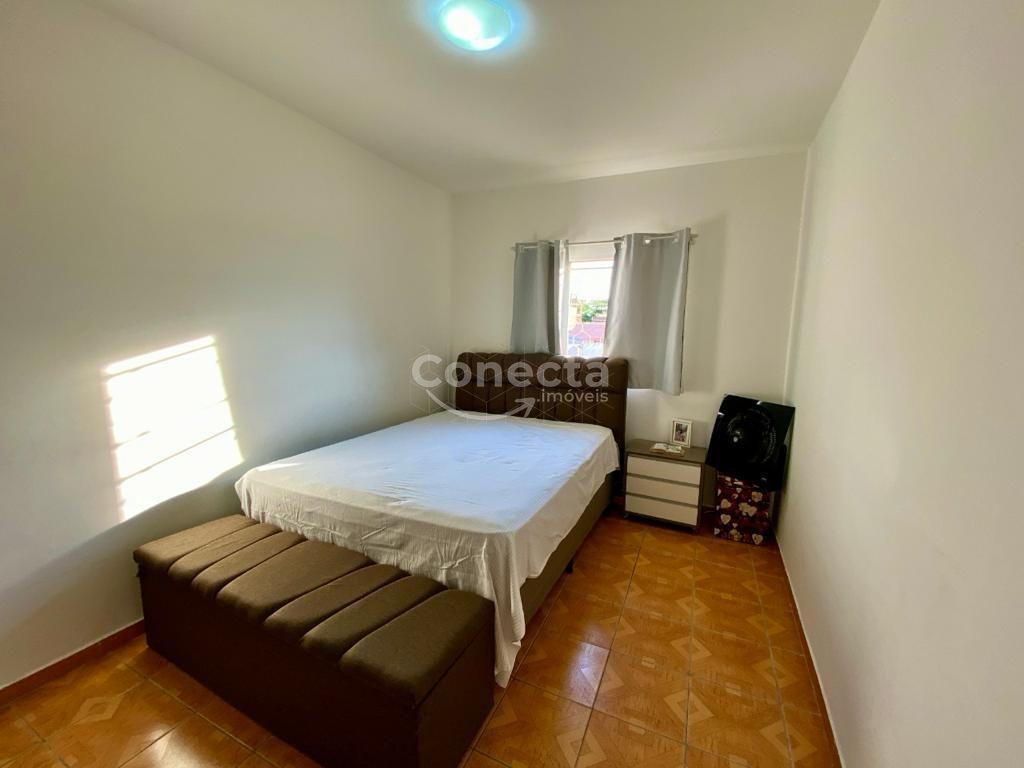 Casa, 4 quartos, 120 m² - Foto 9