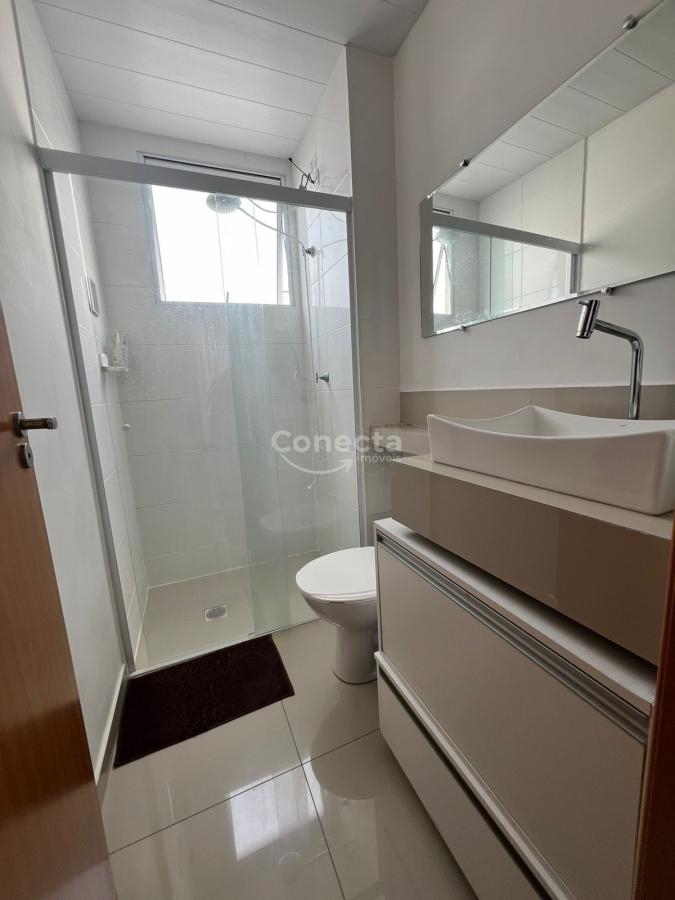 Apartamento, 2 quartos, 43 m² - Foto 9