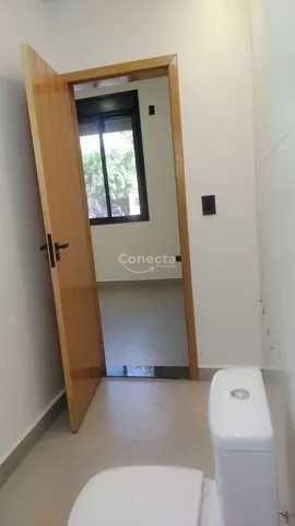 Casa de Condomínio, 3 quartos - Foto 13