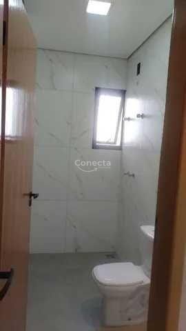 Casa de Condomínio, 3 quartos - Foto 15