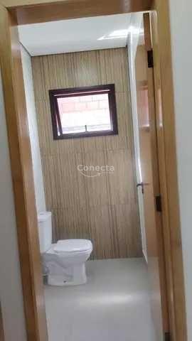 Casa de Condomínio, 3 quartos - Foto 16
