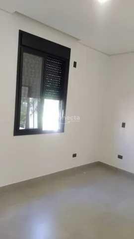 Casa de Condomínio, 3 quartos - Foto 20