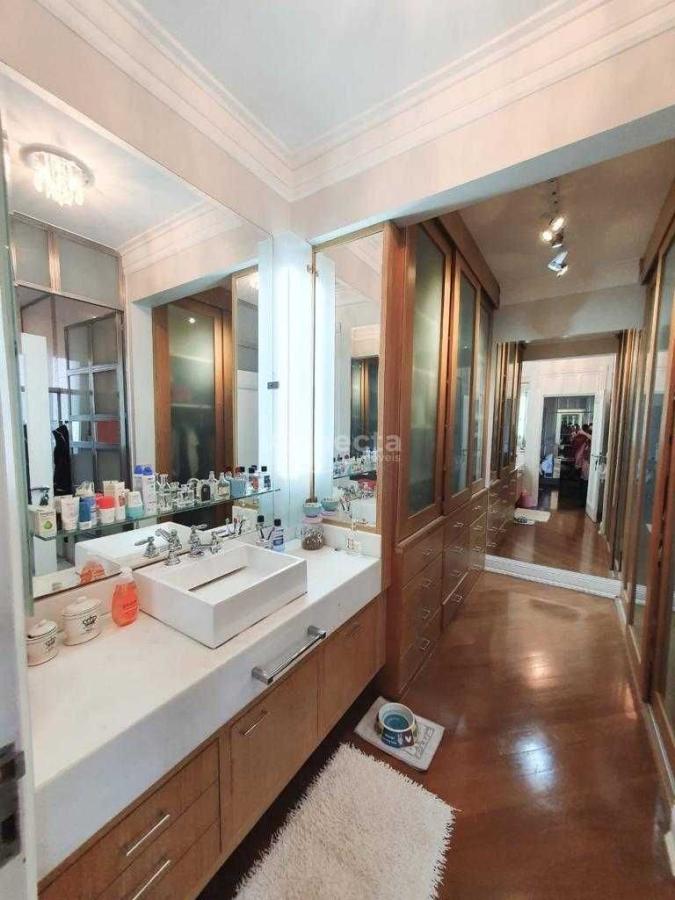 Casa de Condomínio, 5 quartos - Foto 10