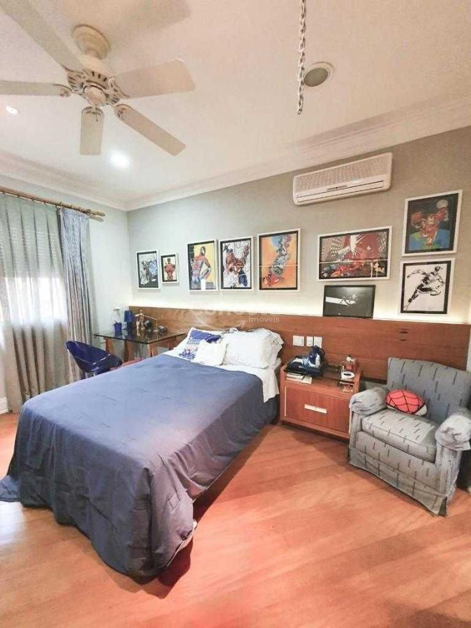 Casa de Condomínio, 5 quartos - Foto 13