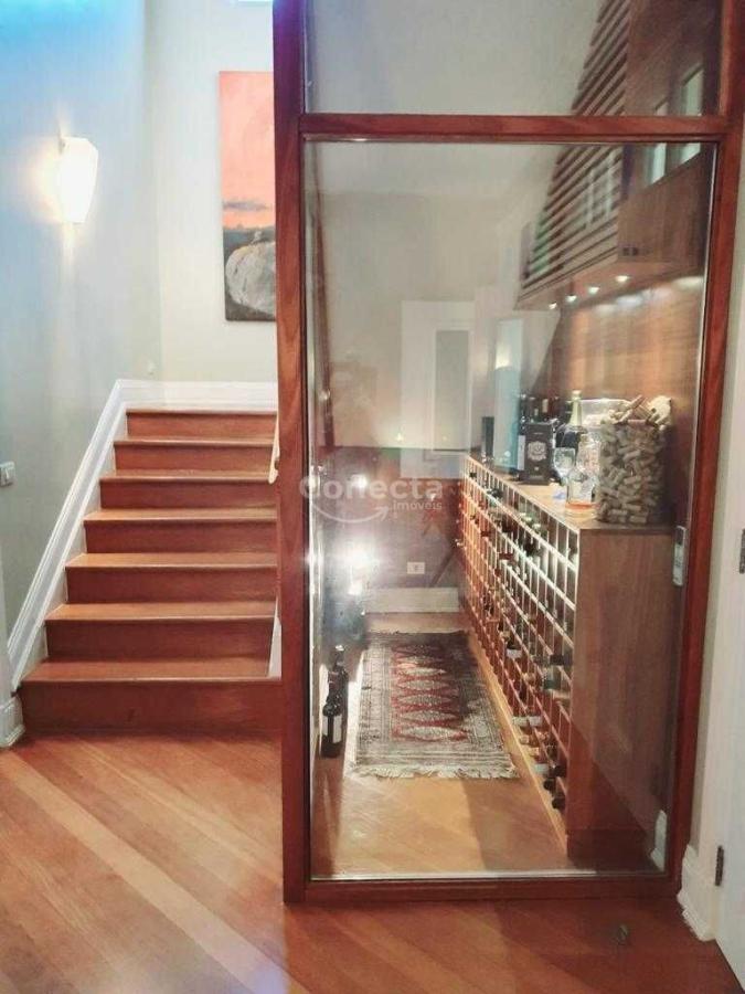 Casa de Condomínio, 5 quartos - Foto 16