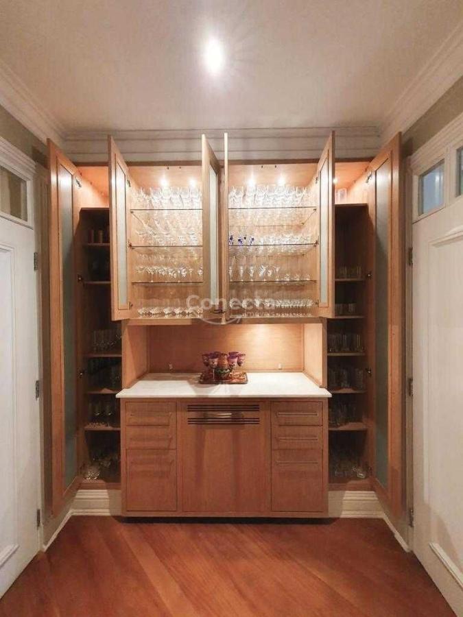 Casa de Condomínio, 5 quartos - Foto 17