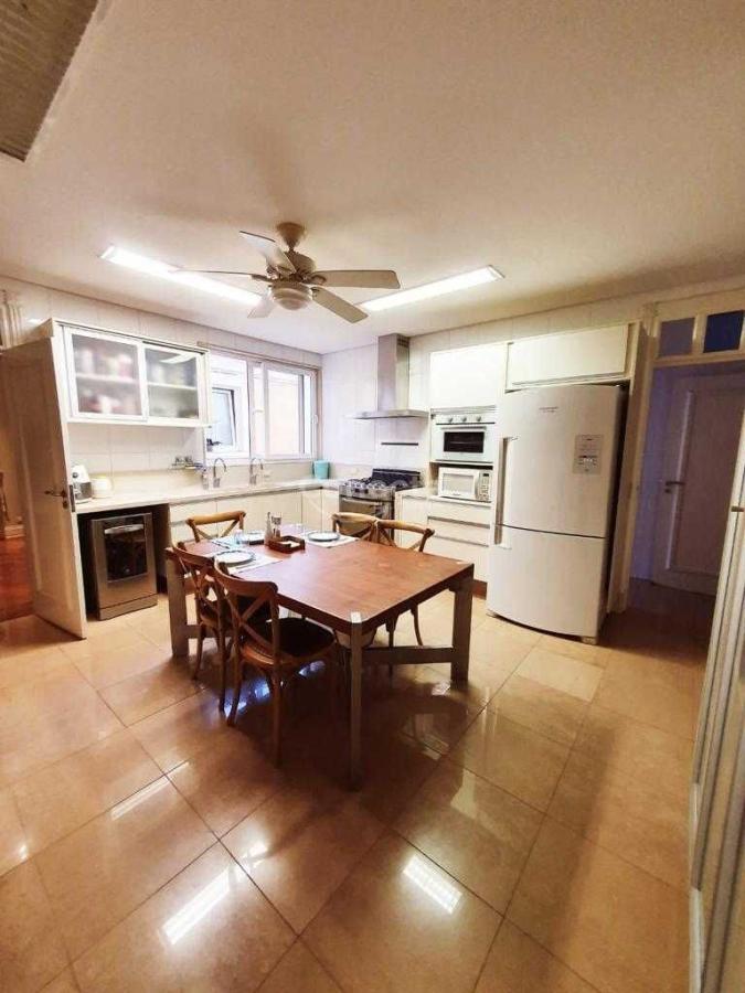 Casa de Condomínio, 5 quartos - Foto 19