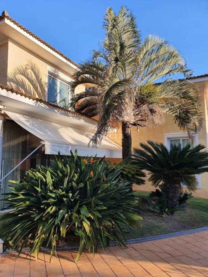 Casa de Condomínio, 5 quartos - Foto 21