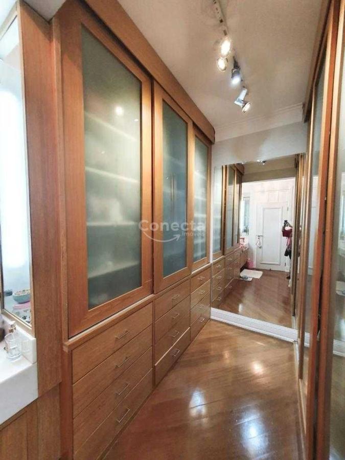 Casa de Condomínio, 5 quartos - Foto 22