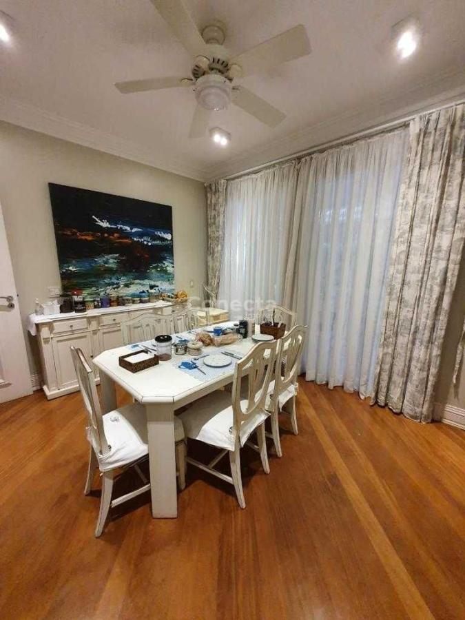 Casa de Condomínio, 5 quartos - Foto 23