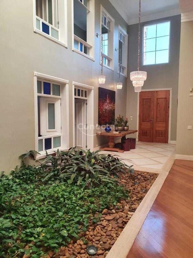 Casa de Condomínio, 5 quartos - Foto 24