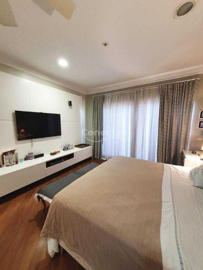 Casa de Condomínio, 5 quartos - Foto 5