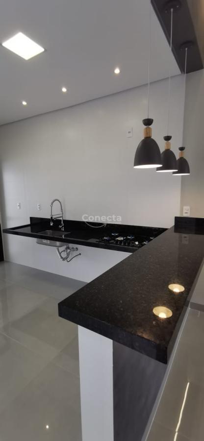 Casa de Condomínio, 3 quartos - Foto 12