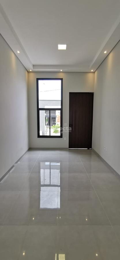 Casa de Condomínio, 3 quartos - Foto 13