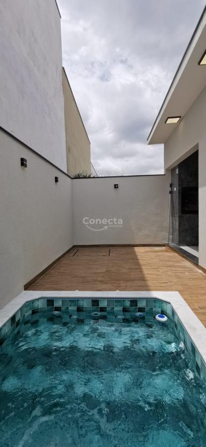 Casa de Condomínio, 3 quartos - Foto 15