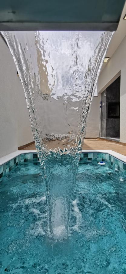 Casa de Condomínio, 3 quartos - Foto 16