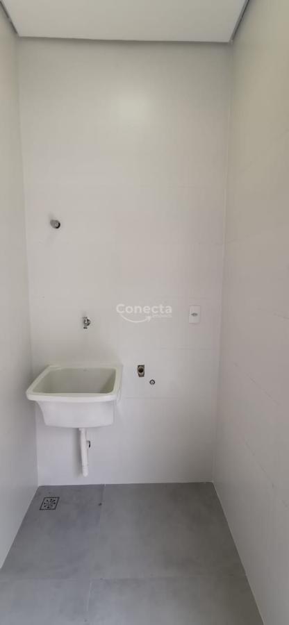 Casa de Condomínio, 3 quartos - Foto 17