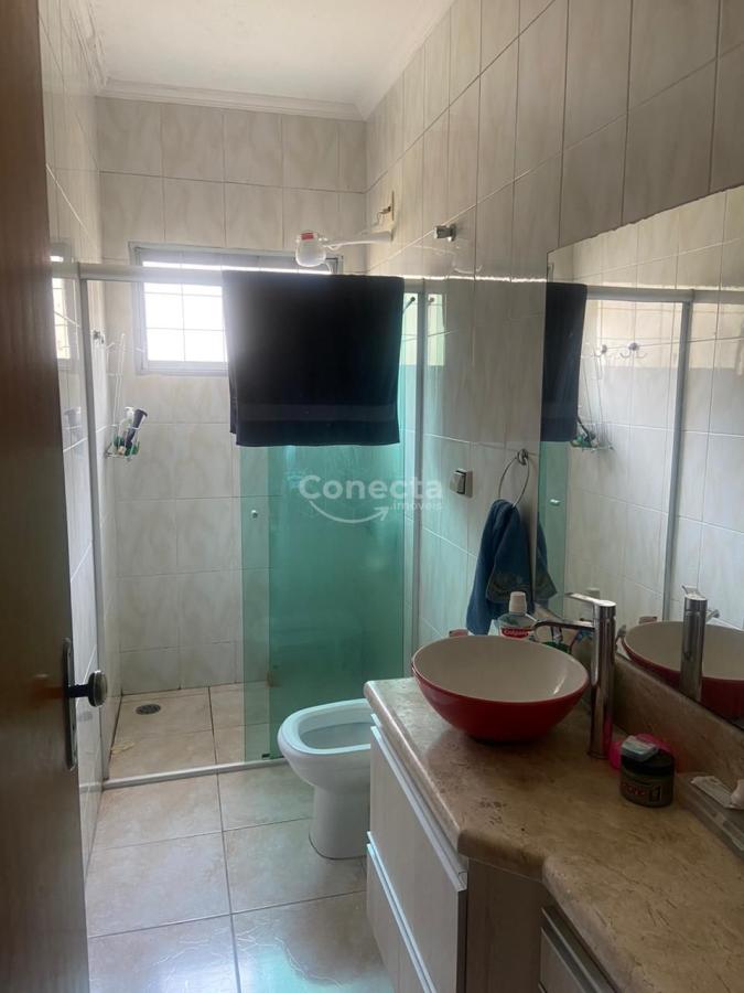 Casa, 3 quartos, 187 m² - Foto 10