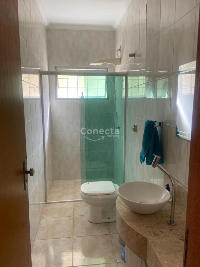 Casa, 3 quartos, 187 m² - Foto 12