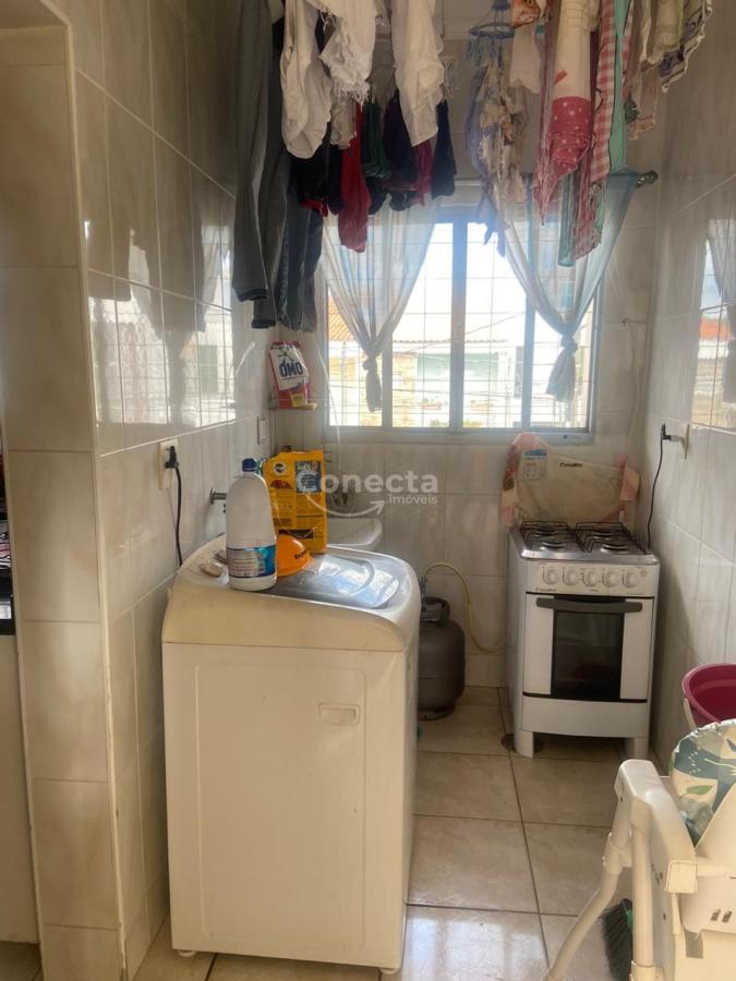 Casa, 3 quartos, 187 m² - Foto 13