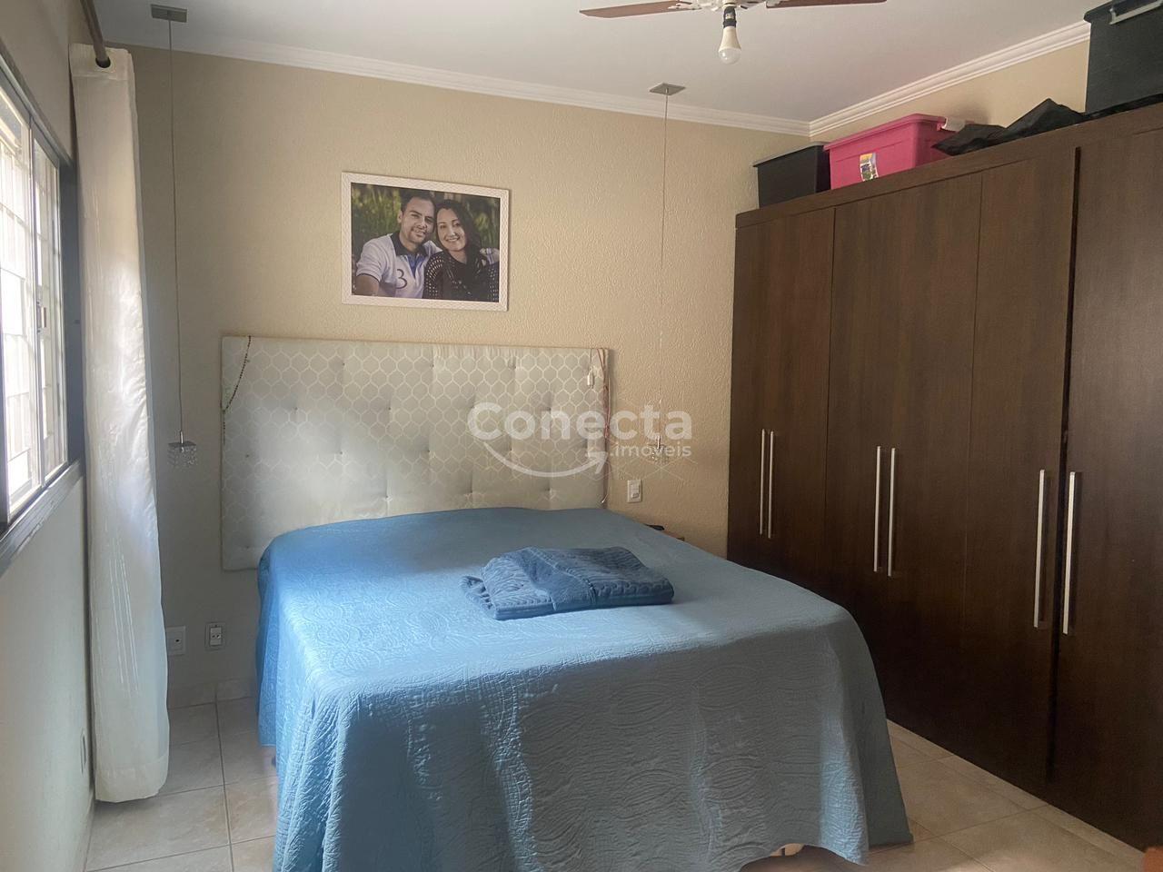 Casa, 3 quartos, 187 m² - Foto 8