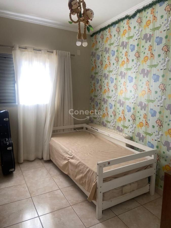 Casa, 3 quartos, 187 m² - Foto 9