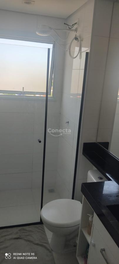 Apartamento, 2 quartos, 49 m² - Foto 11