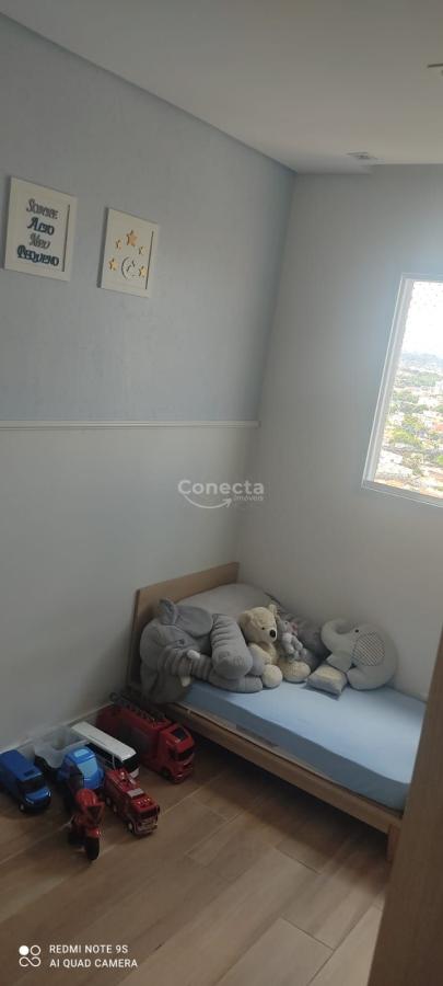 Apartamento, 2 quartos, 49 m² - Foto 13