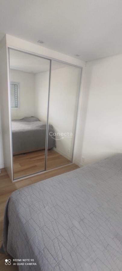 Apartamento, 2 quartos, 49 m² - Foto 14