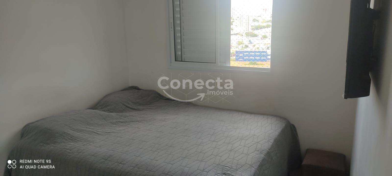 Apartamento, 2 quartos, 49 m² - Foto 15