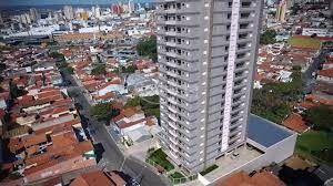 Apartamento, 2 quartos, 49 m² - Foto 1