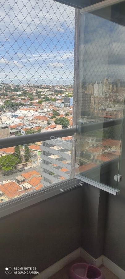 Apartamento, 2 quartos, 49 m² - Foto 3