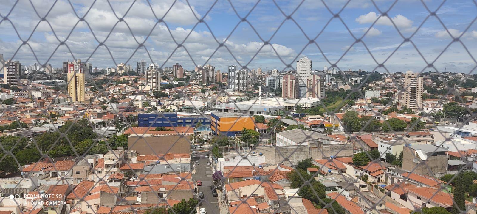 Apartamento, 2 quartos, 49 m² - Foto 5