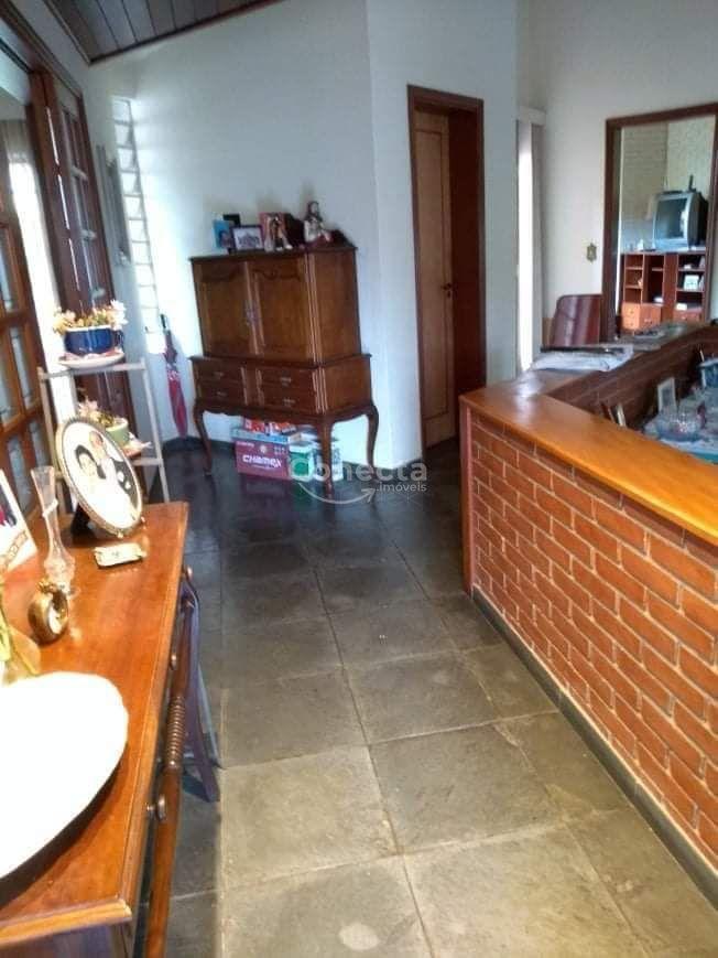 Casa, 4 quartos, 396 m² - Foto 12