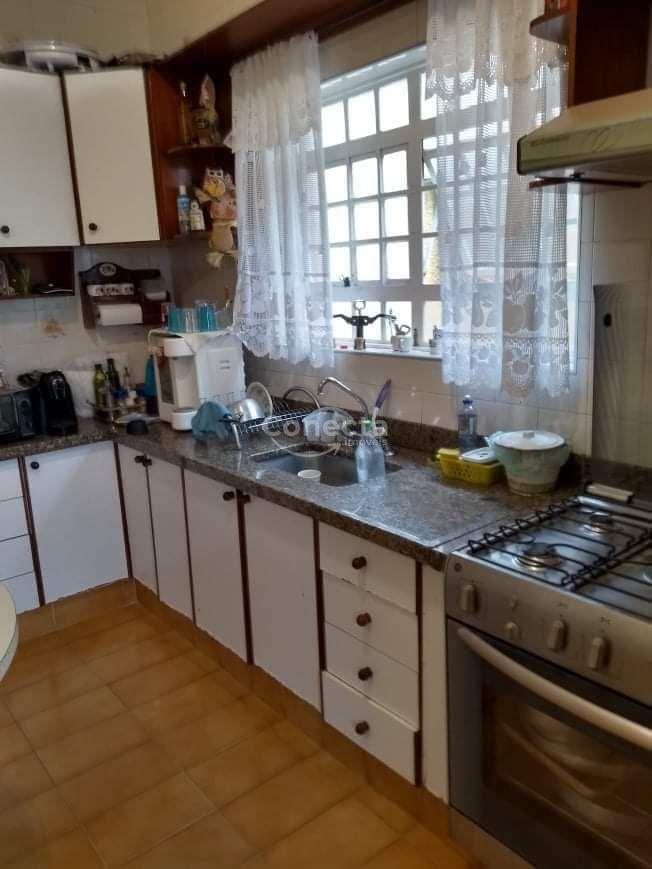 Casa, 4 quartos, 396 m² - Foto 14