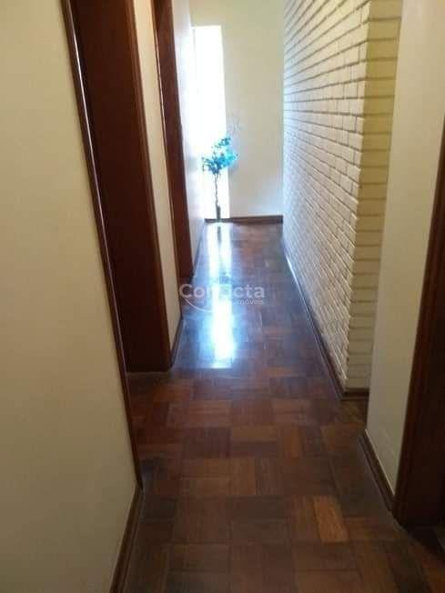Casa, 4 quartos, 396 m² - Foto 15
