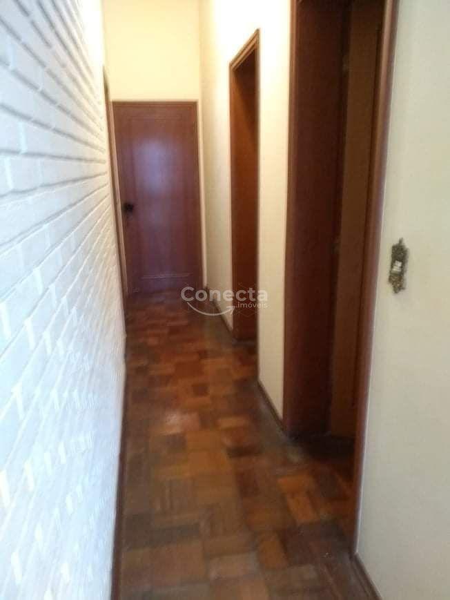 Casa, 4 quartos, 396 m² - Foto 16